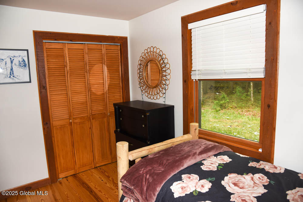 13 Dewey Road, Pottersville, New York image 23