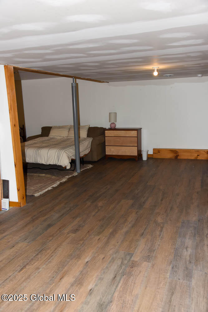 13 Dewey Road, Pottersville, New York image 36
