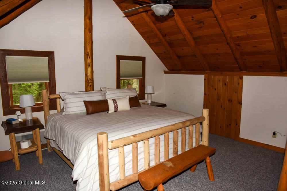 13 Dewey Road, Pottersville, New York image 27