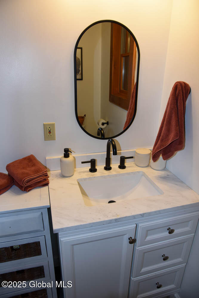 13 Dewey Road, Pottersville, New York image 20
