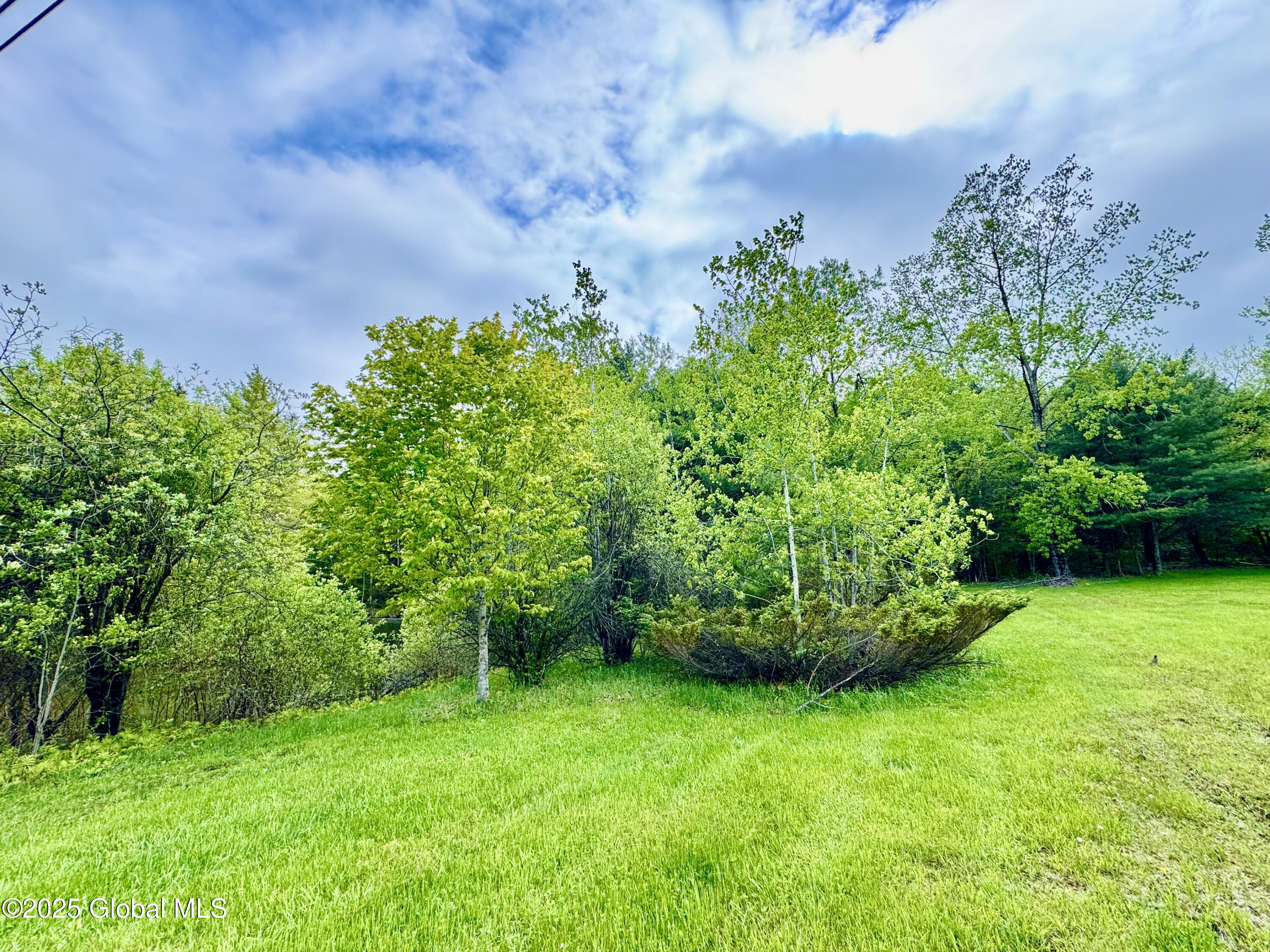 441 Coolidge Hill Road, Diamond Point, New York image 4