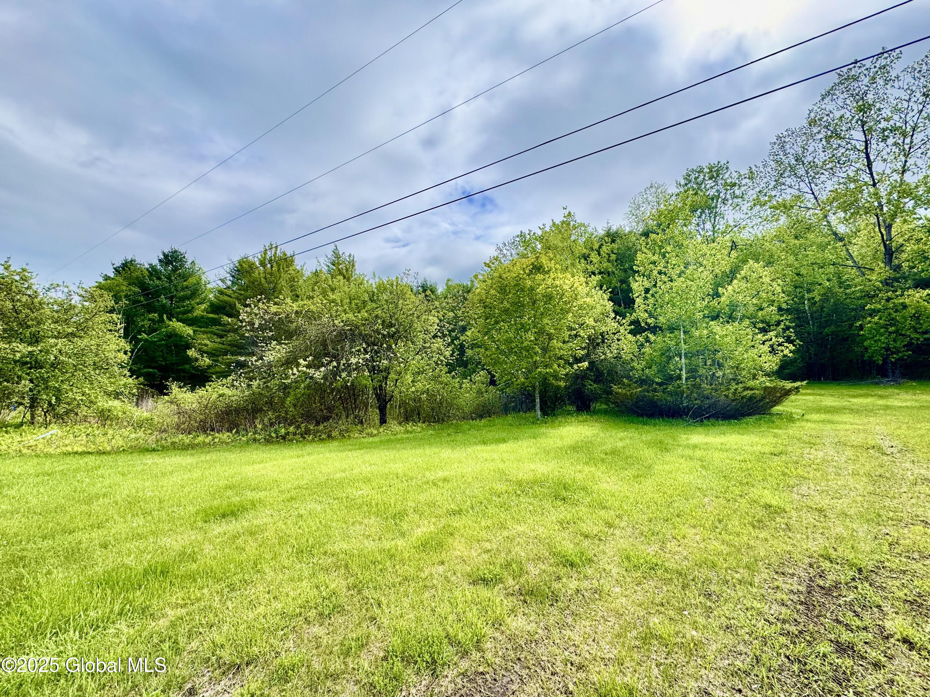 441 Coolidge Hill Road, Diamond Point, New York image 6