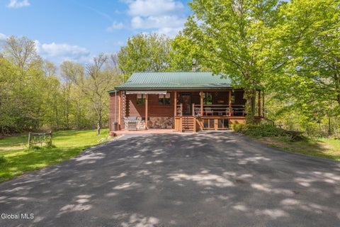 Photo for 763 County Route 43