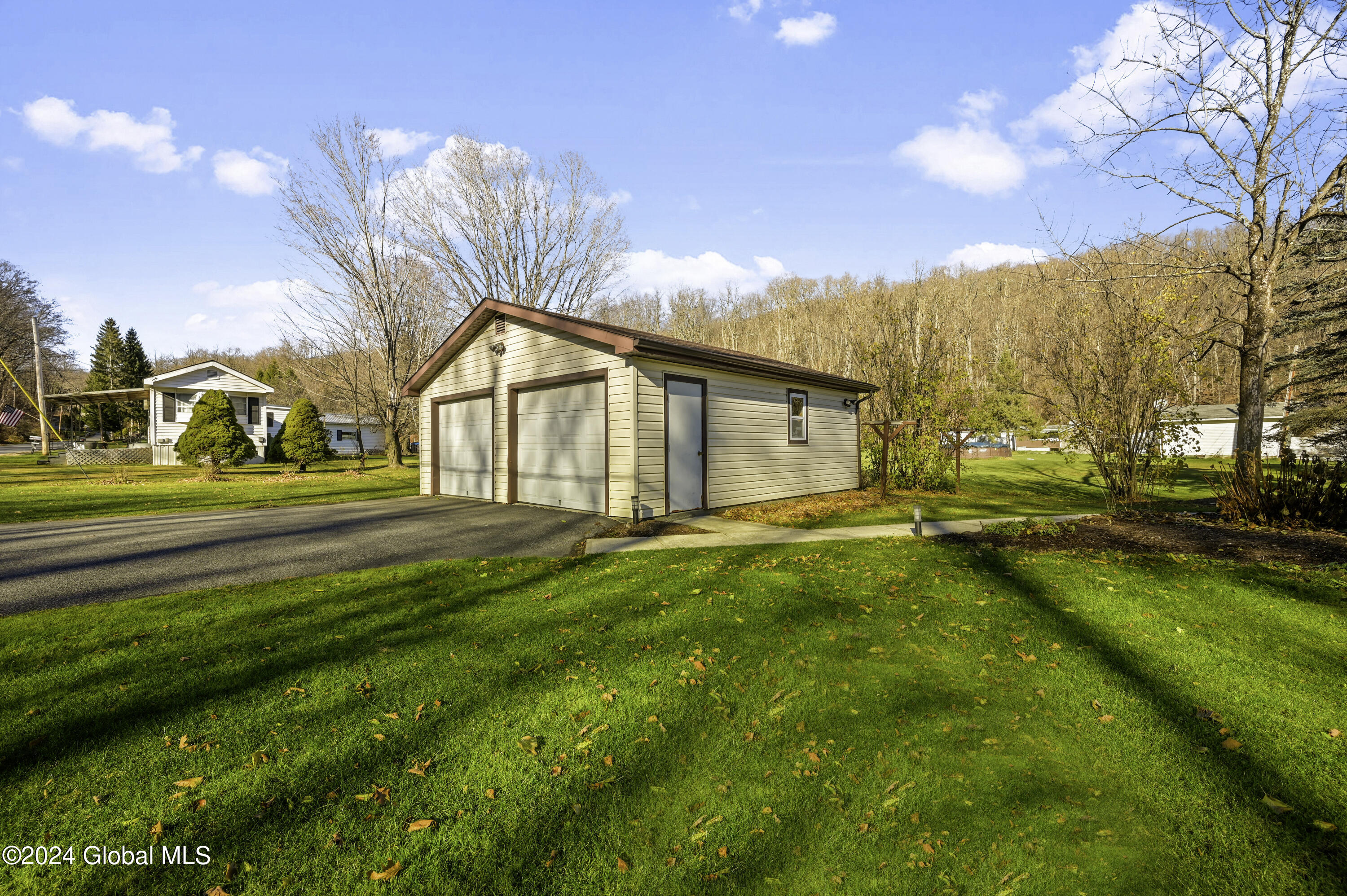 185 Palmer Road, Richmondville, New York image 8