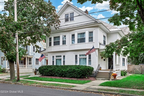 Photo for 36 Harrison Avenue