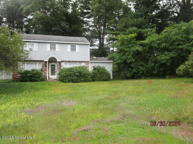 22 Owen Avenue, Queensbury, New York image 3