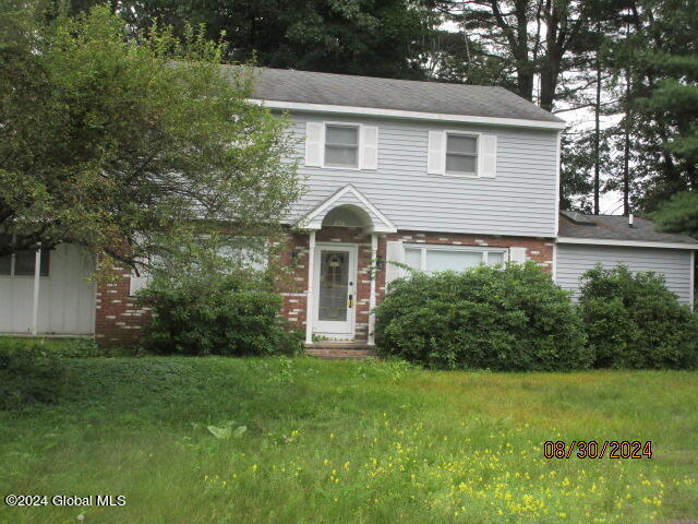 22 Owen Avenue, Queensbury, New York image 1