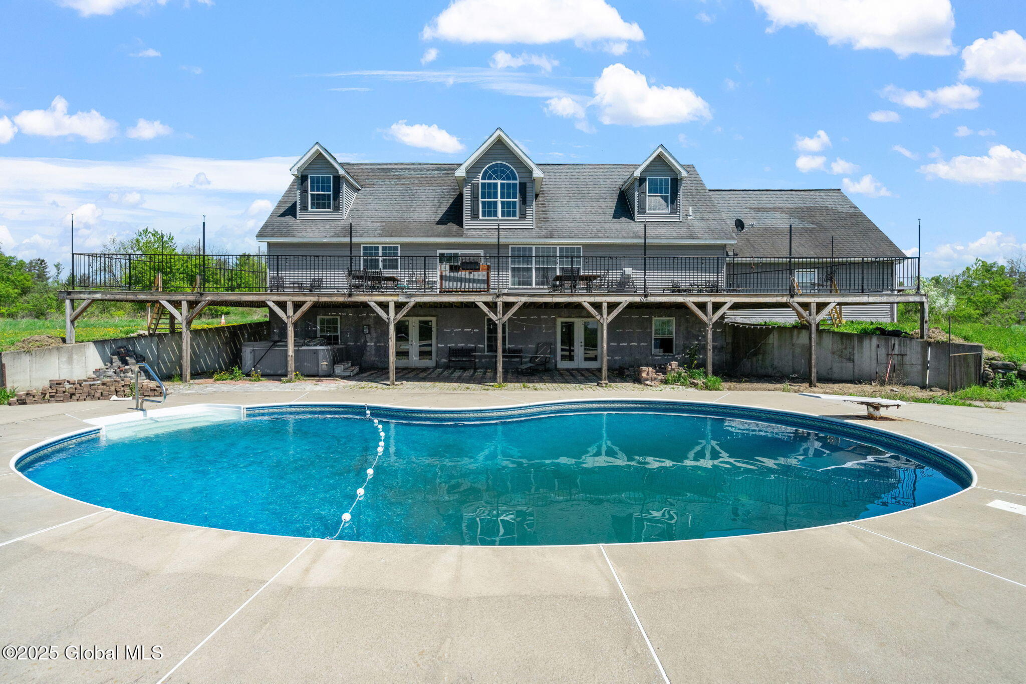 220 Anderson Circle Cir, Fort Plain, New York image 13