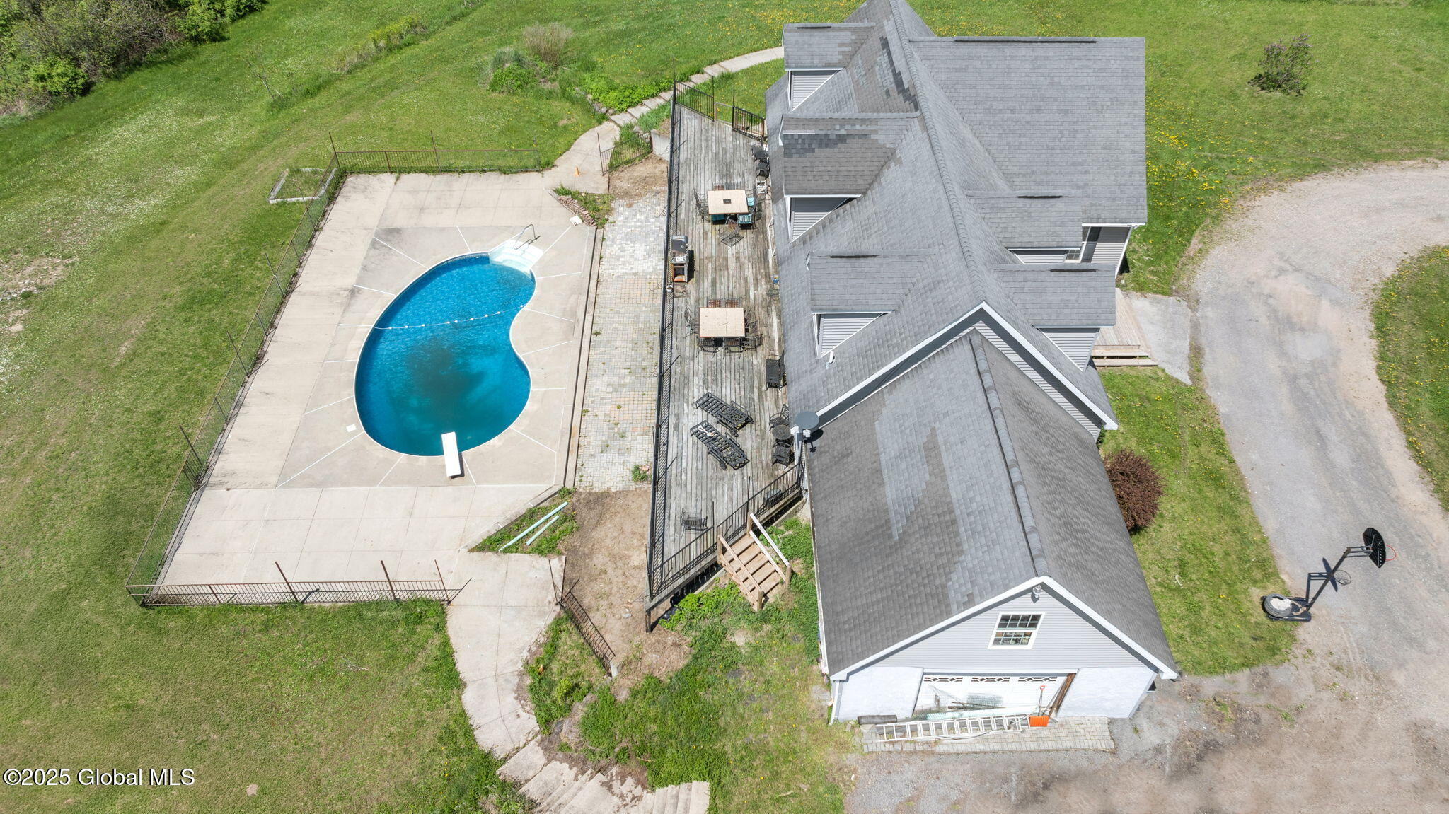 220 Anderson Circle Cir, Fort Plain, New York image 10