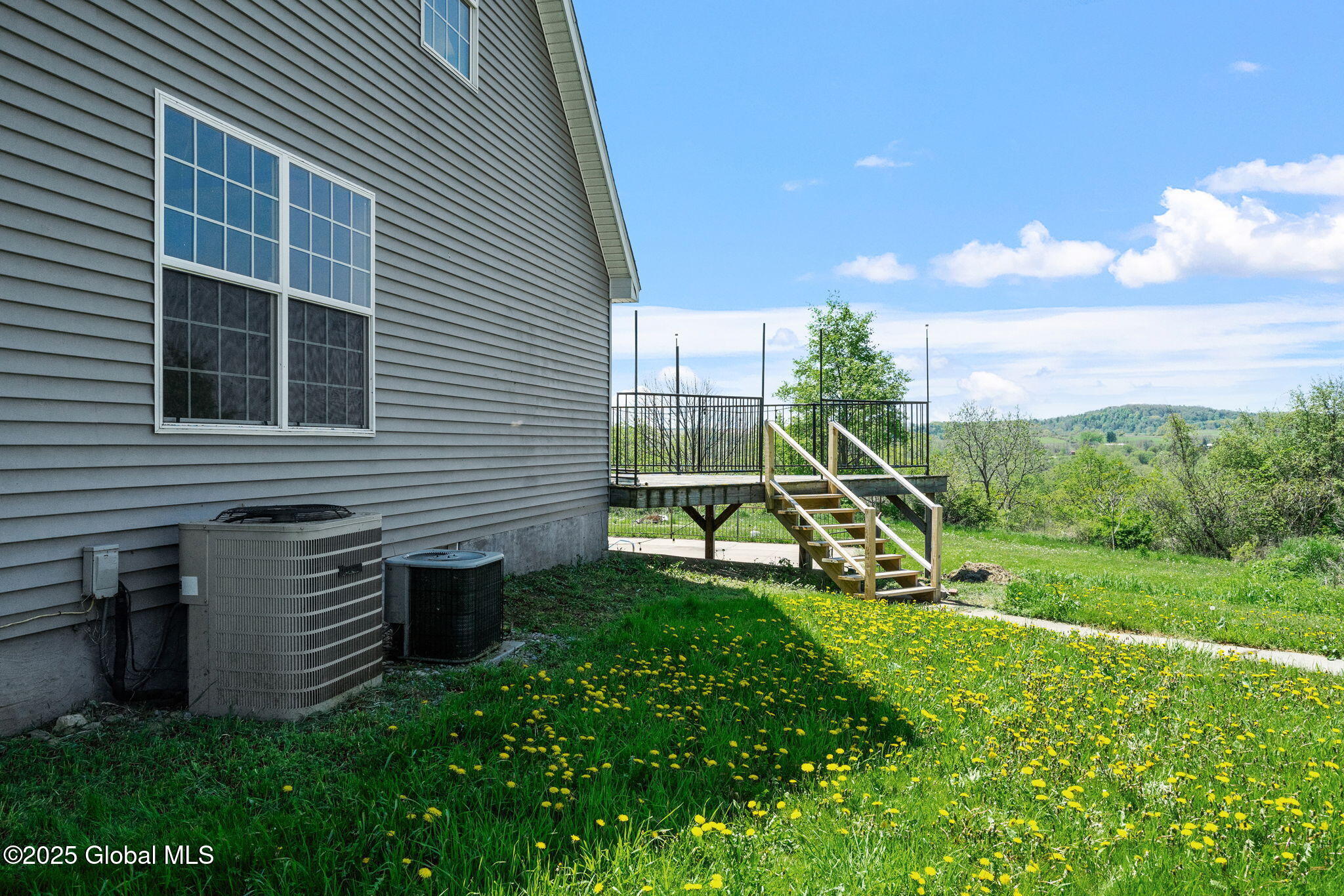 220 Anderson Circle Cir, Fort Plain, New York image 24