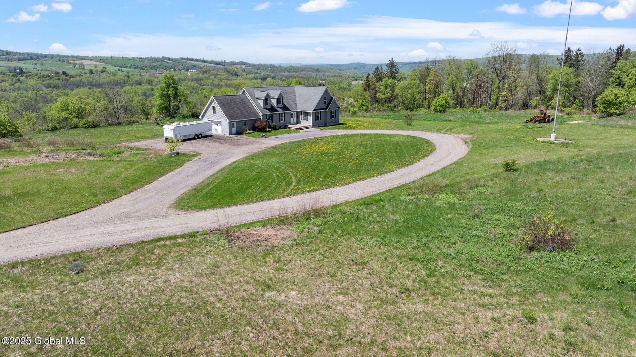 220 Anderson Circle Cir, Fort Plain, New York image 17