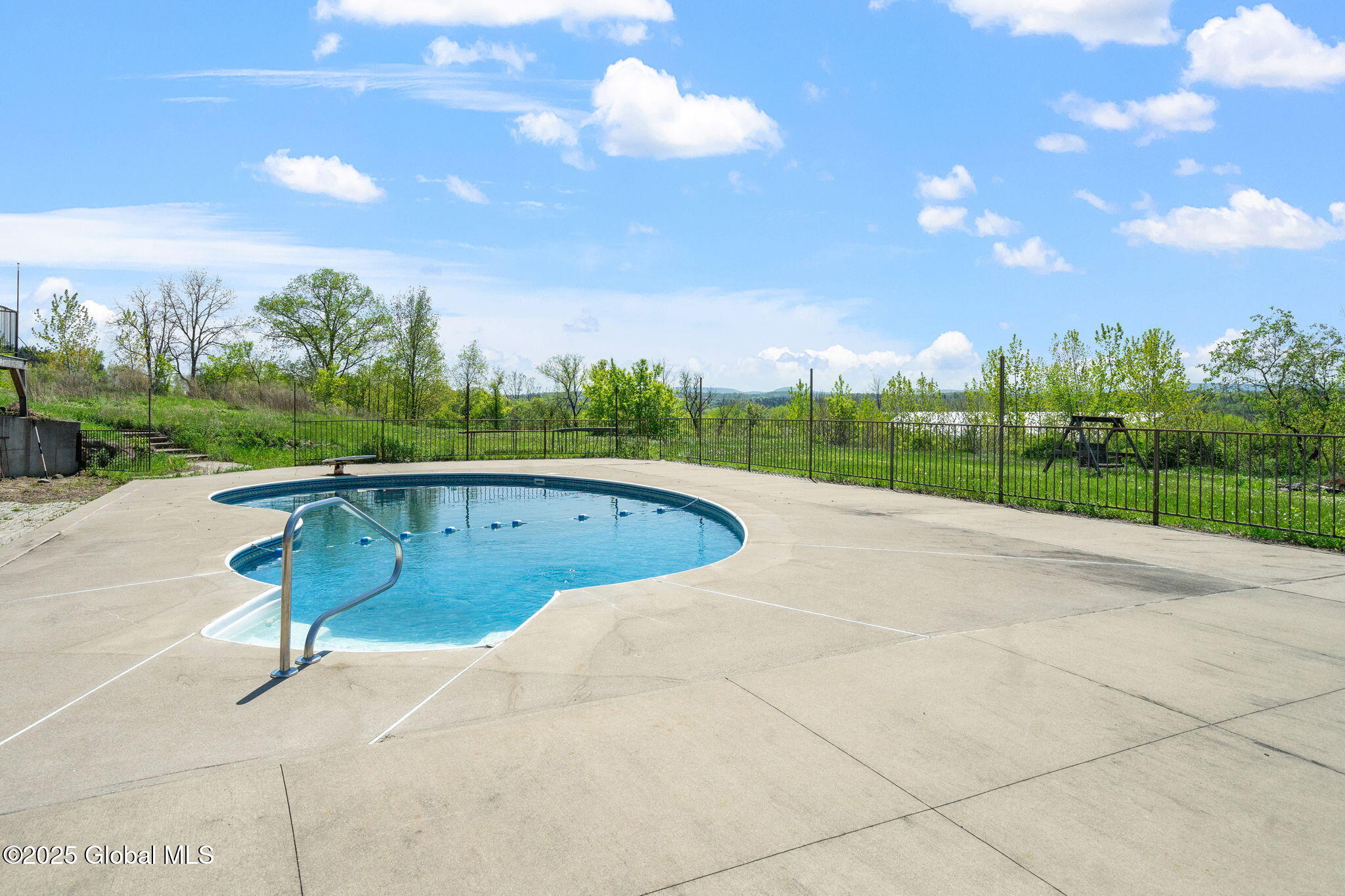 220 Anderson Circle Cir, Fort Plain, New York image 30