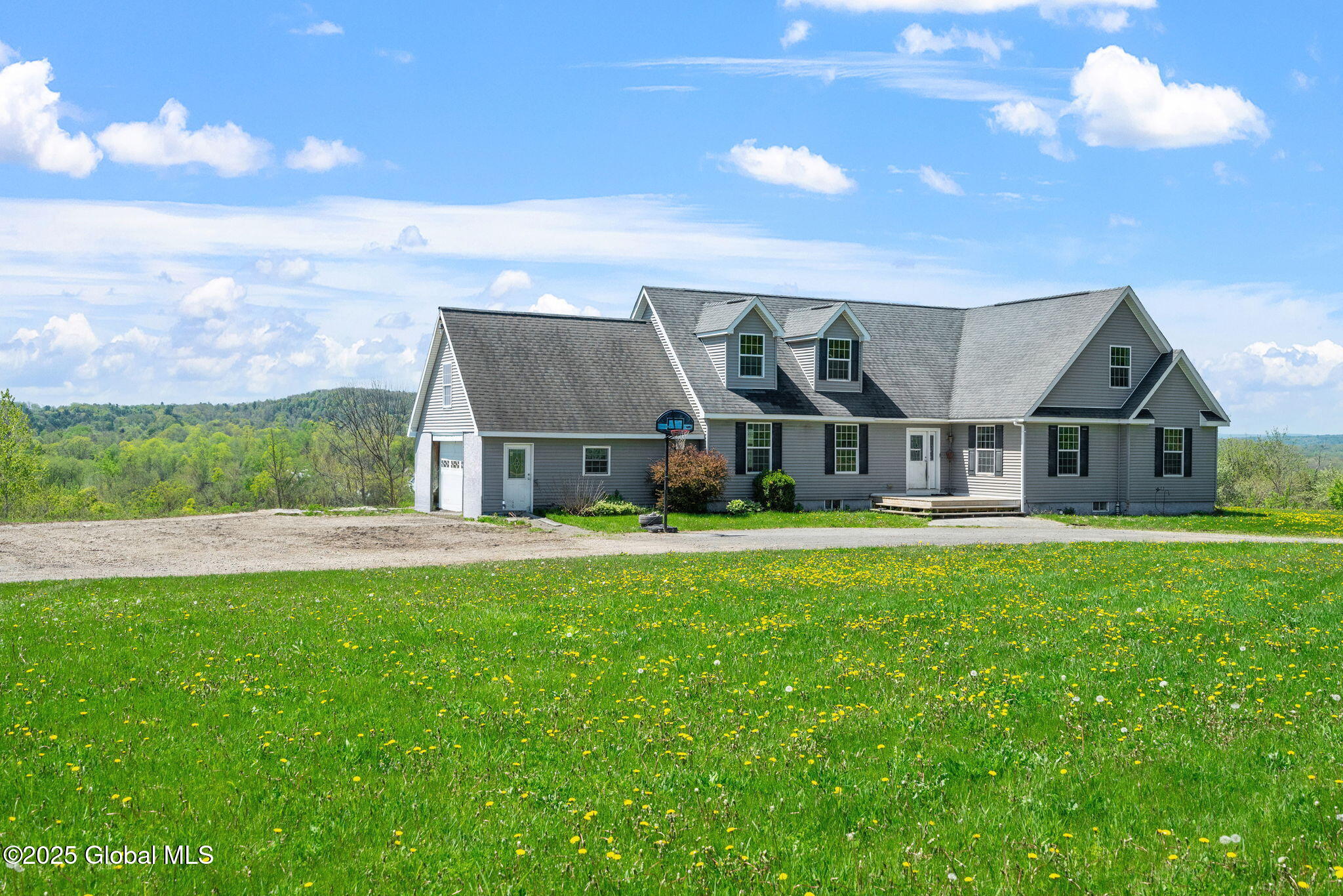 220 Anderson Circle Cir, Fort Plain, New York image 23