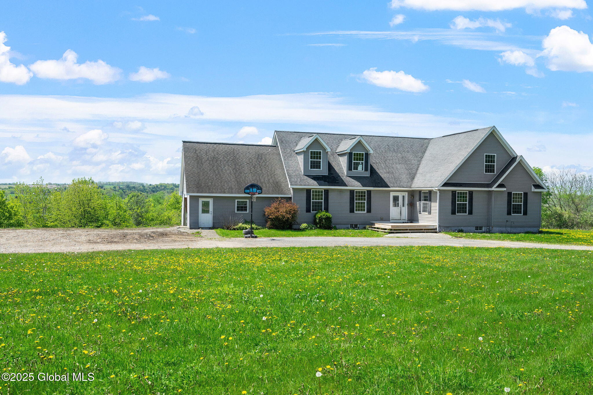 220 Anderson Circle Cir, Fort Plain, New York image 33