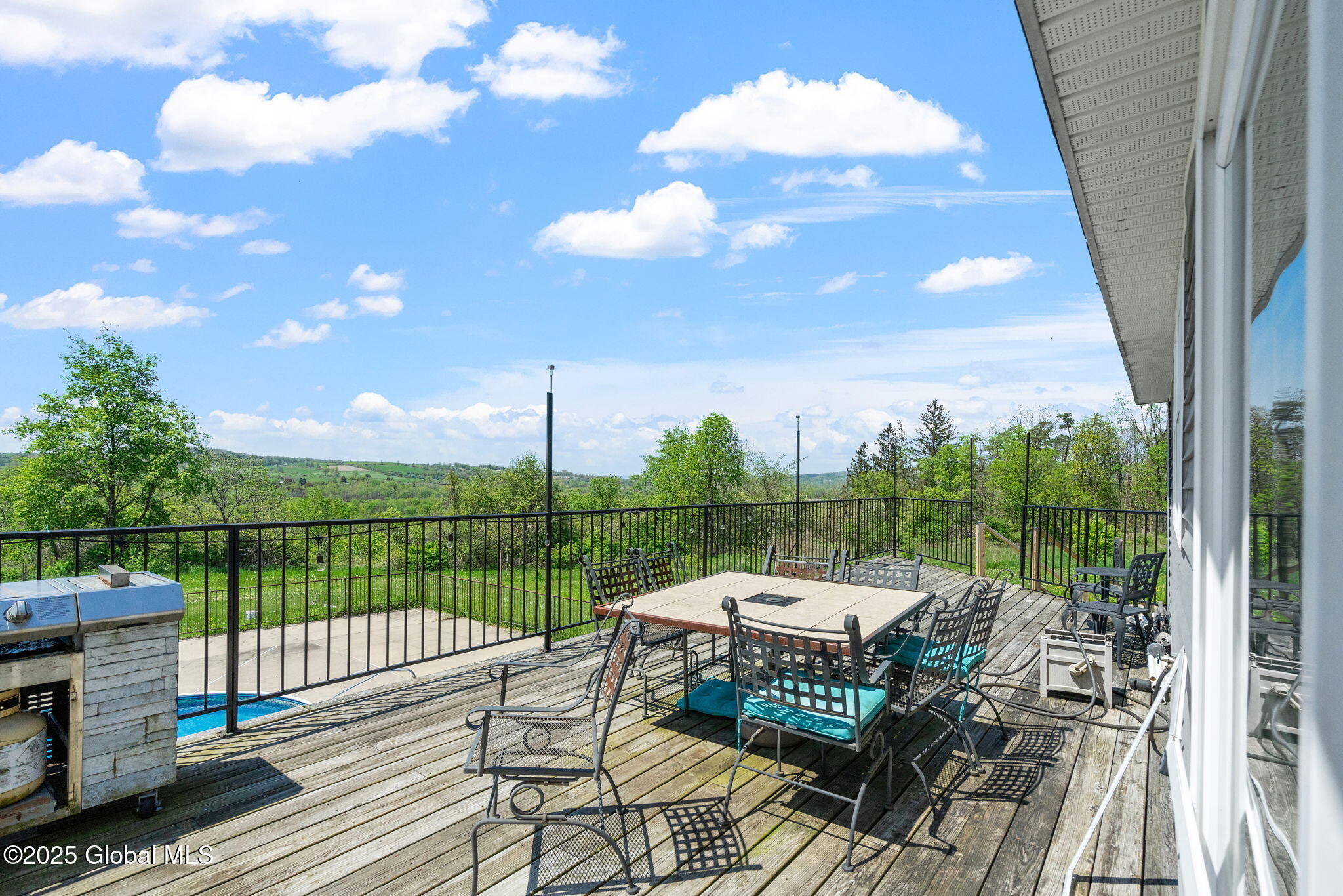 220 Anderson Circle Cir, Fort Plain, New York image 28