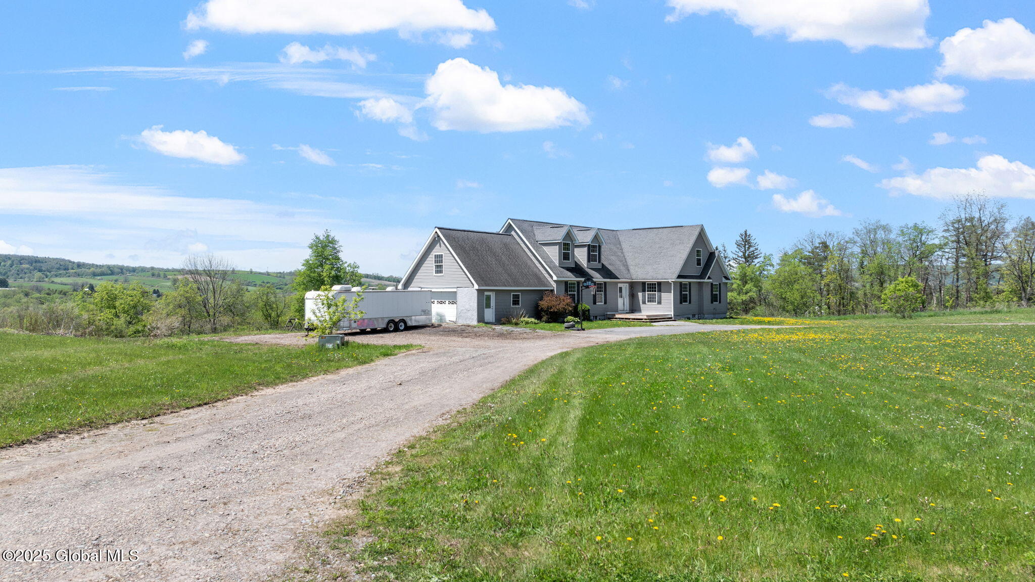 220 Anderson Circle Cir, Fort Plain, New York image 5