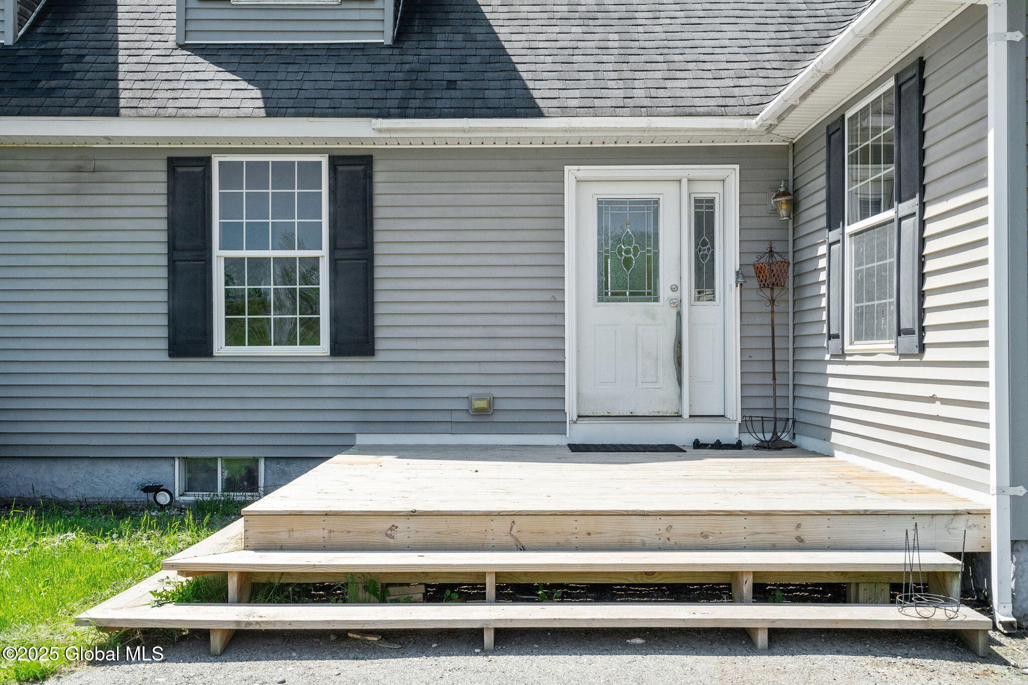 220 Anderson Circle Cir, Fort Plain, New York image 22