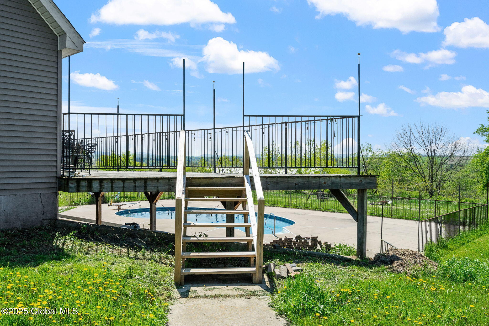 220 Anderson Circle Cir, Fort Plain, New York image 25