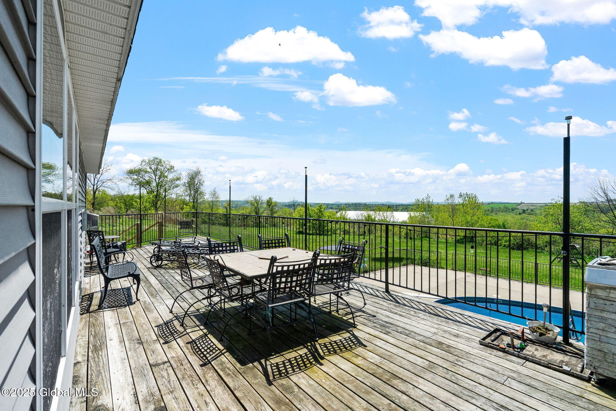 220 Anderson Circle Cir, Fort Plain, New York image 27