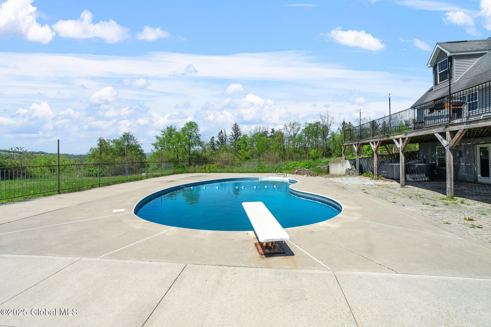 220 Anderson Circle Cir, Fort Plain, New York image 14