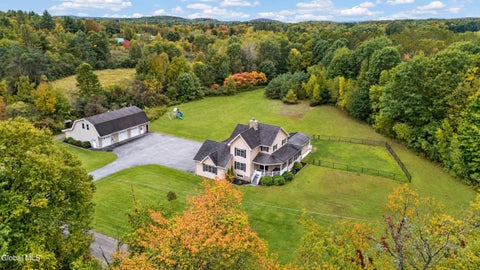 Photo for 117 Camp Road