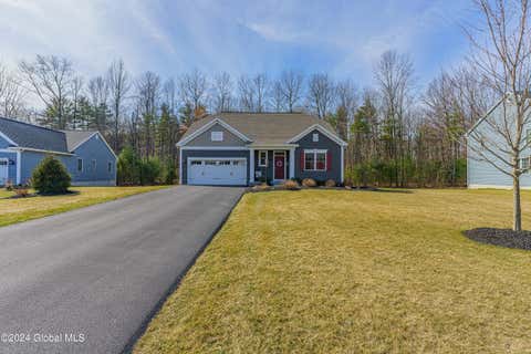 Photo for 32 Greenbrier Way
