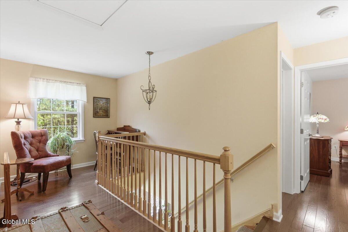674 Momrow Road