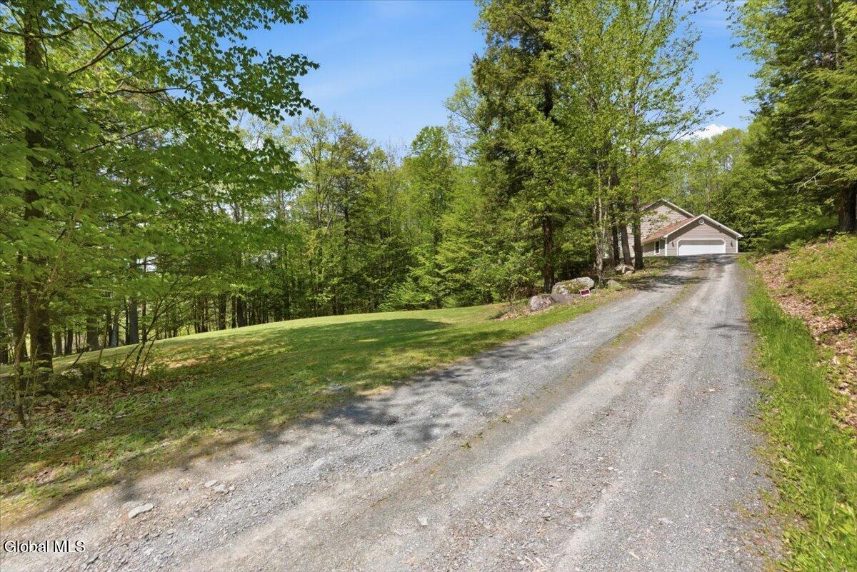 674 Momrow Road