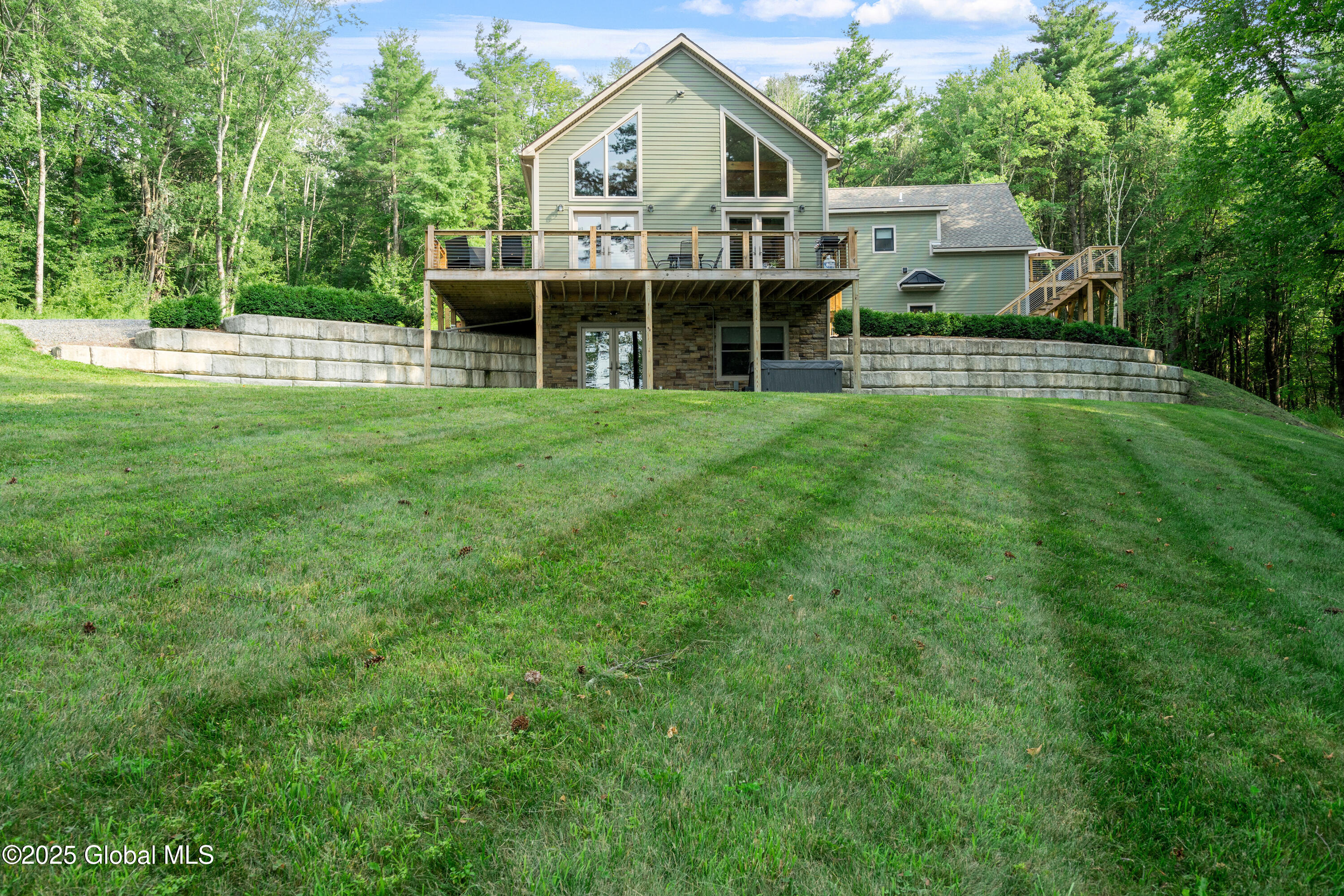 874 County Route 32, North Chatham, New York image 2