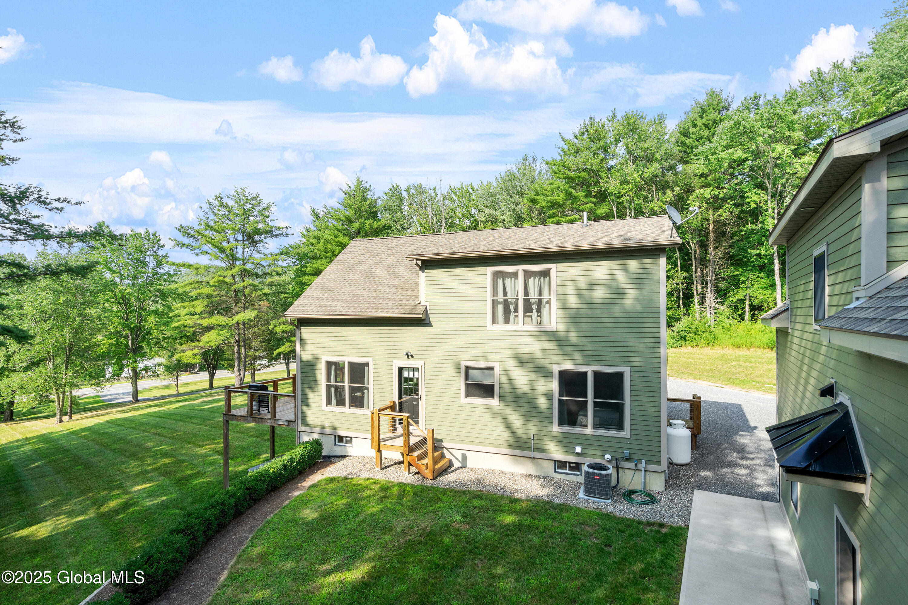 874 County Route 32, North Chatham, New York image 31