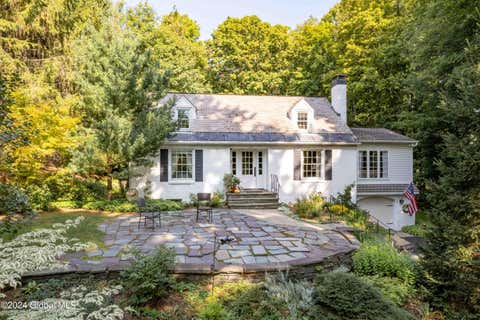 Photo for 3782 NY-43