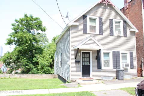 Photo for 1015 1st Street