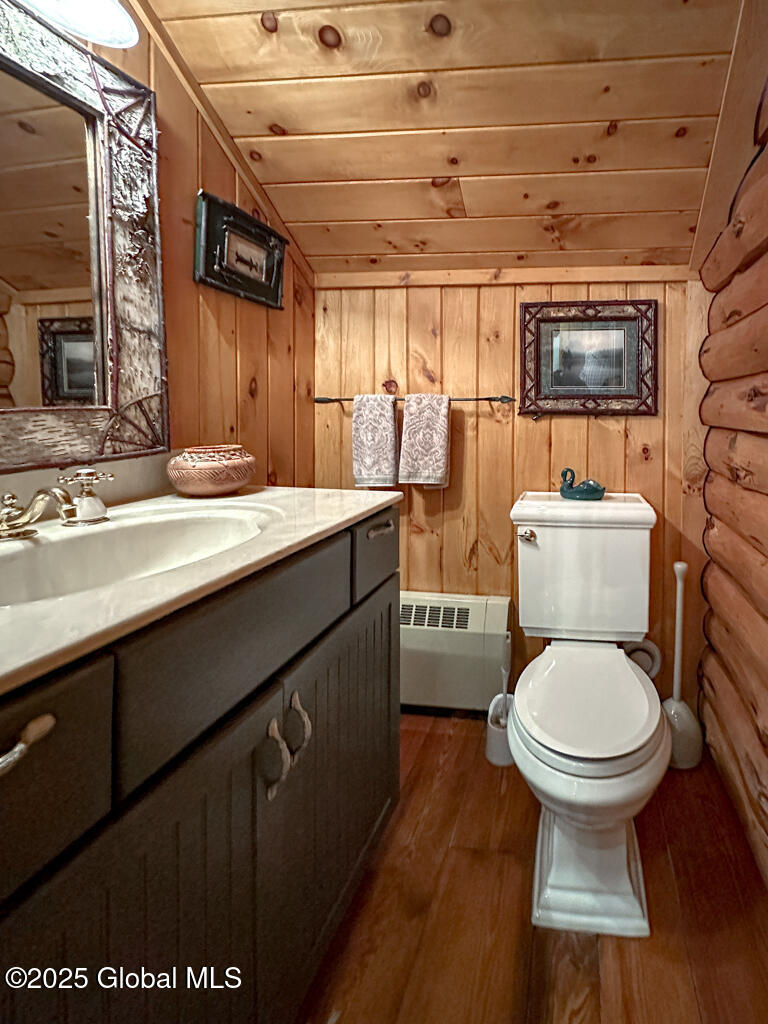 25 Birch Drive, Bolton Landing, New York image 44