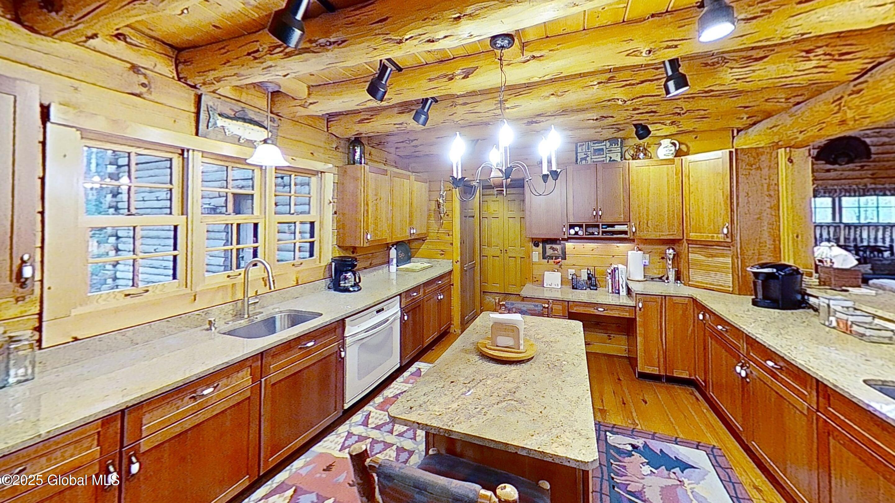 25 Birch Drive, Bolton Landing, New York image 22