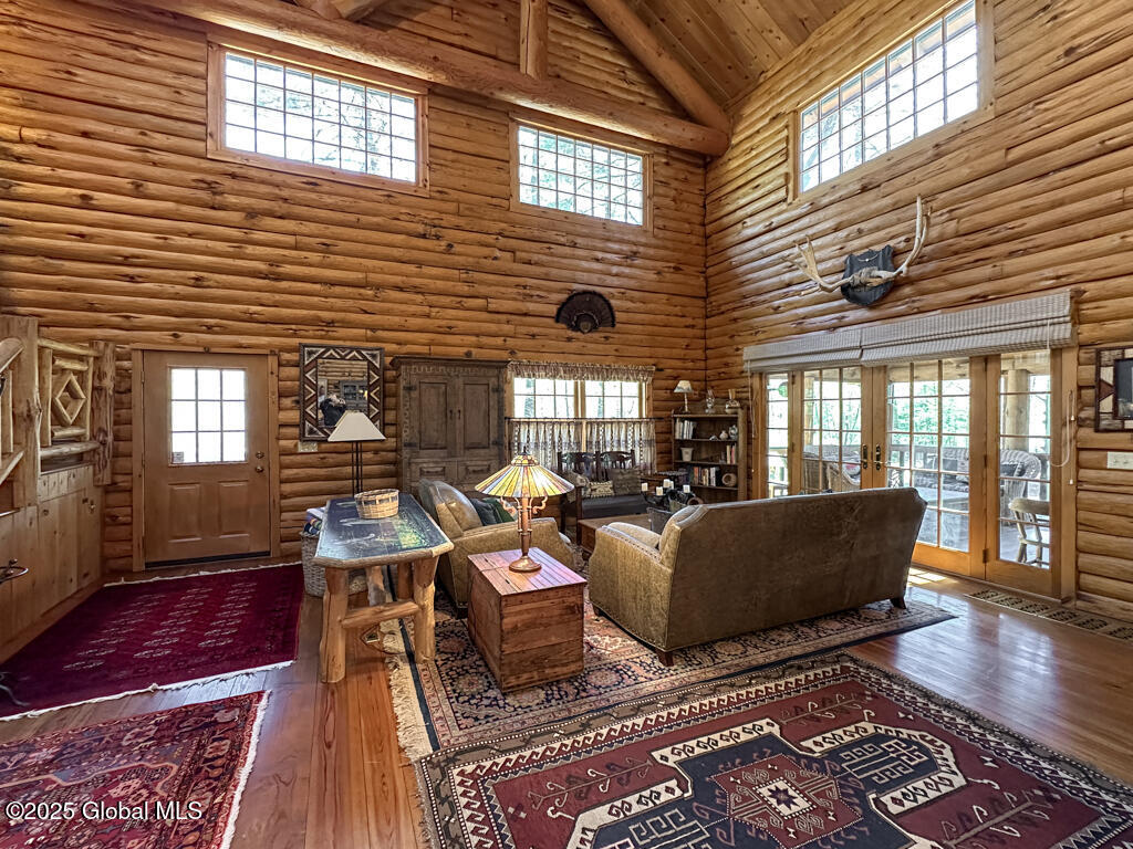 25 Birch Drive, Bolton Landing, New York image 15