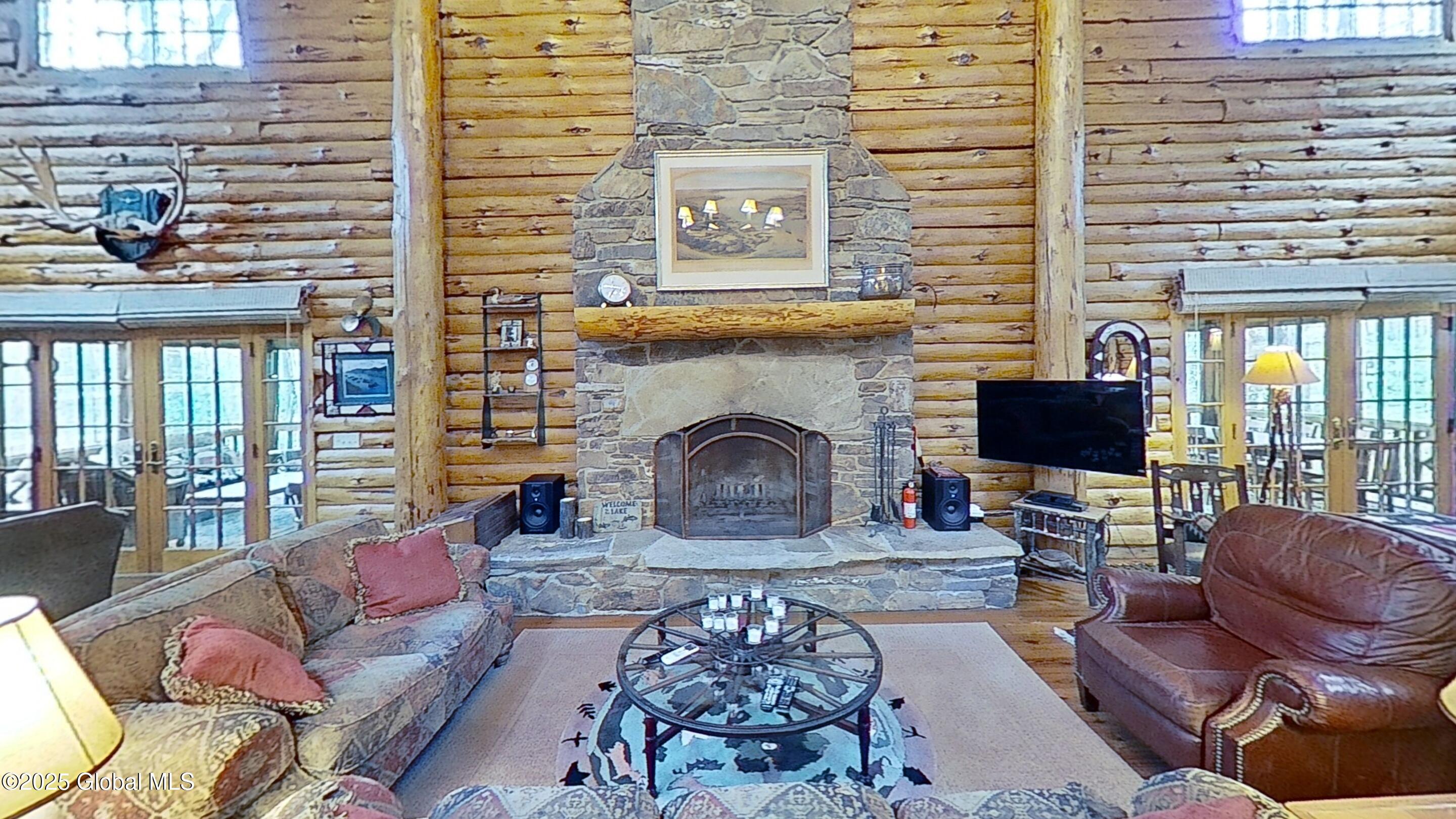 25 Birch Drive, Bolton Landing, New York image 12