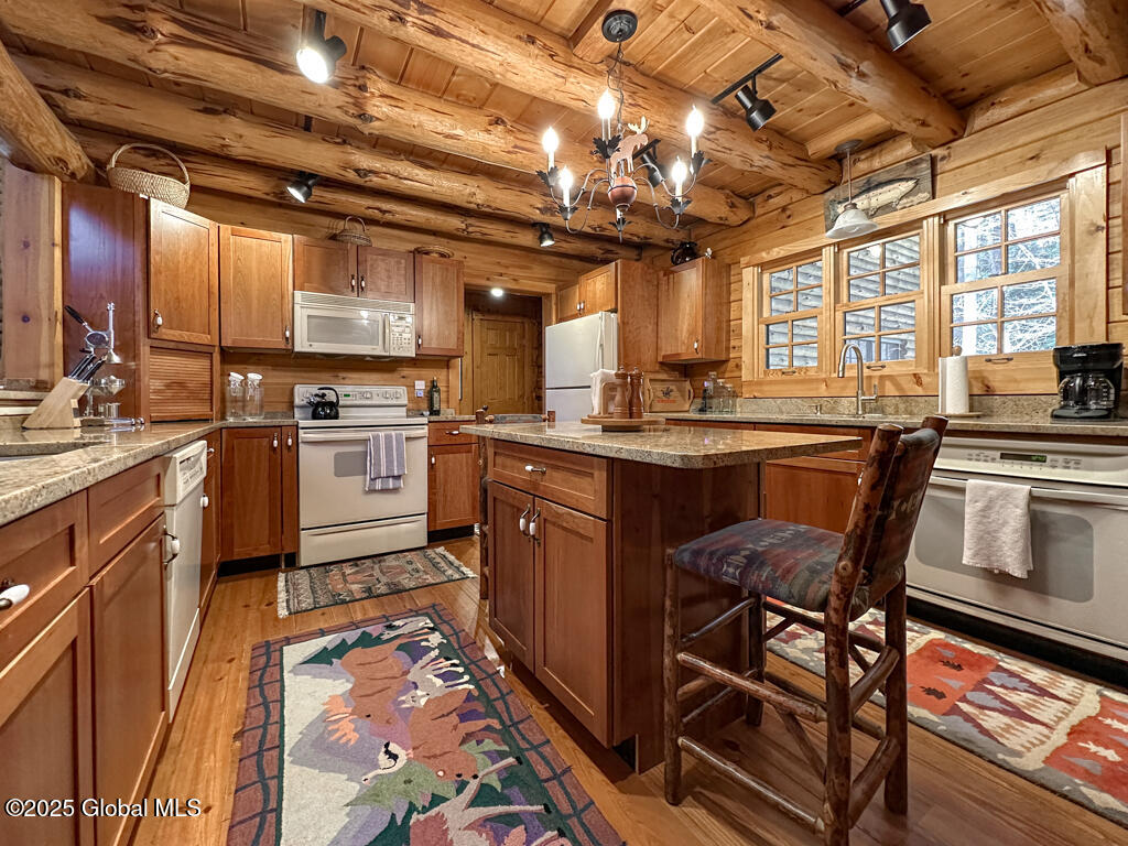 25 Birch Drive, Bolton Landing, New York image 27
