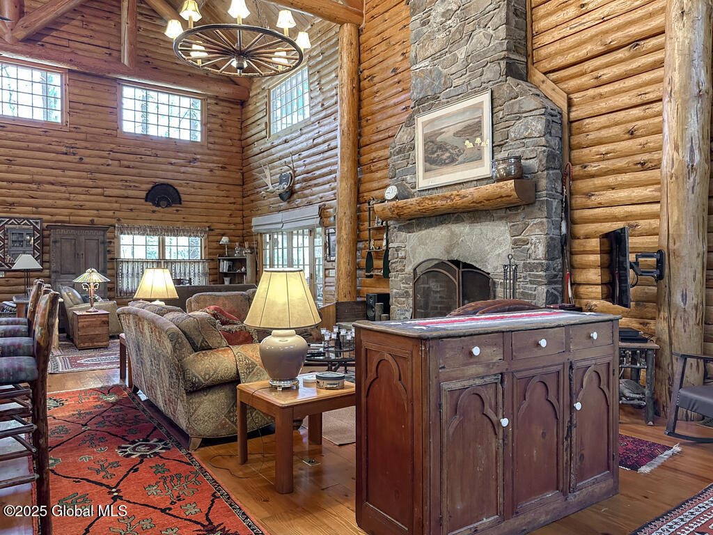 25 Birch Drive, Bolton Landing, New York image 32