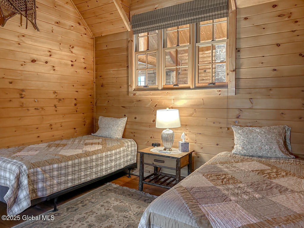 25 Birch Drive, Bolton Landing, New York image 47