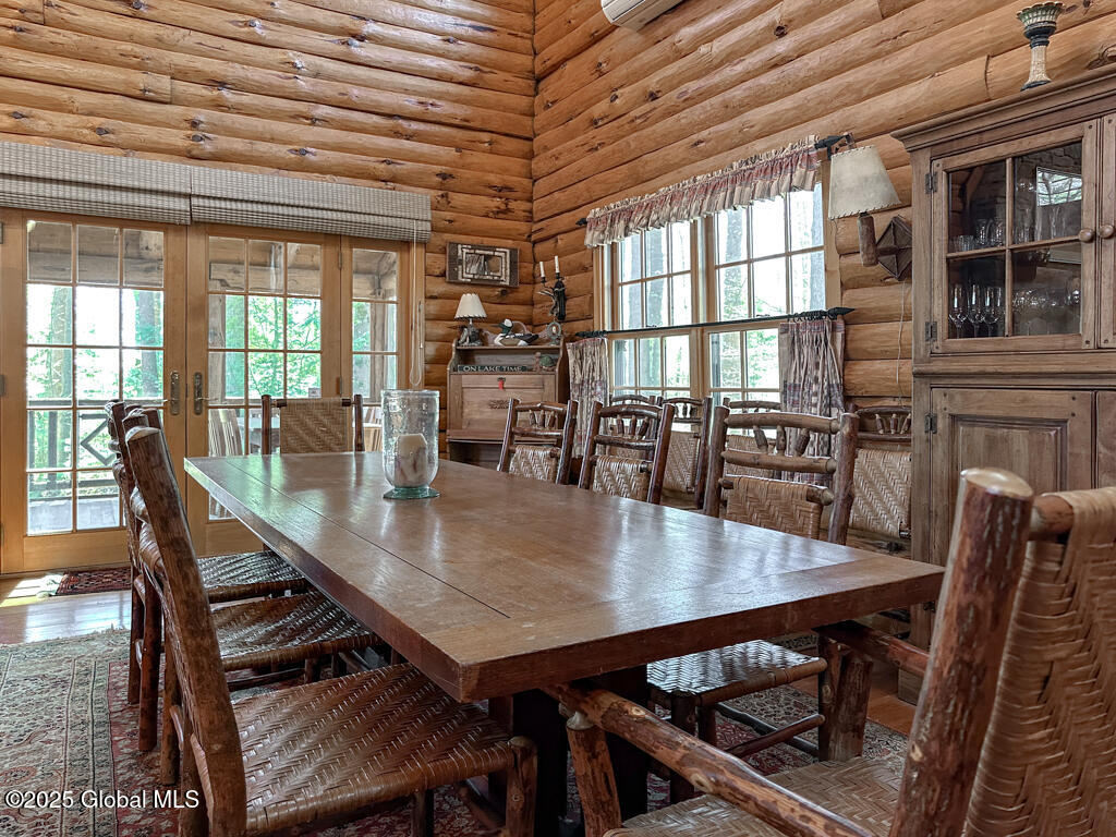 25 Birch Drive, Bolton Landing, New York image 31