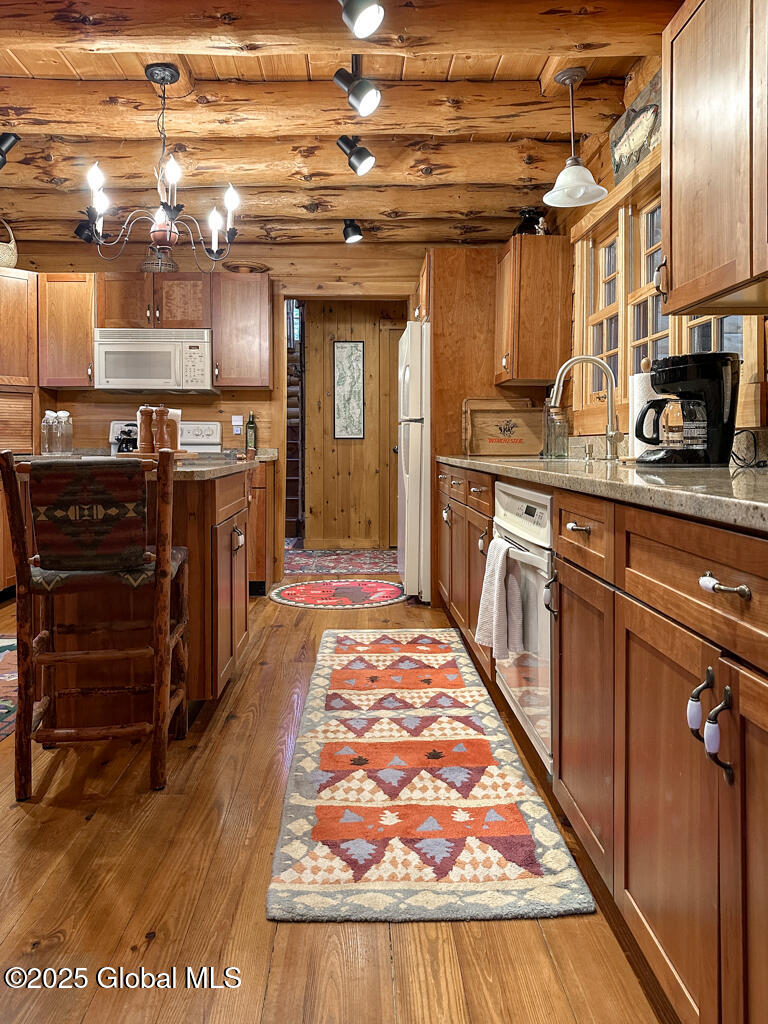 25 Birch Drive, Bolton Landing, New York image 19