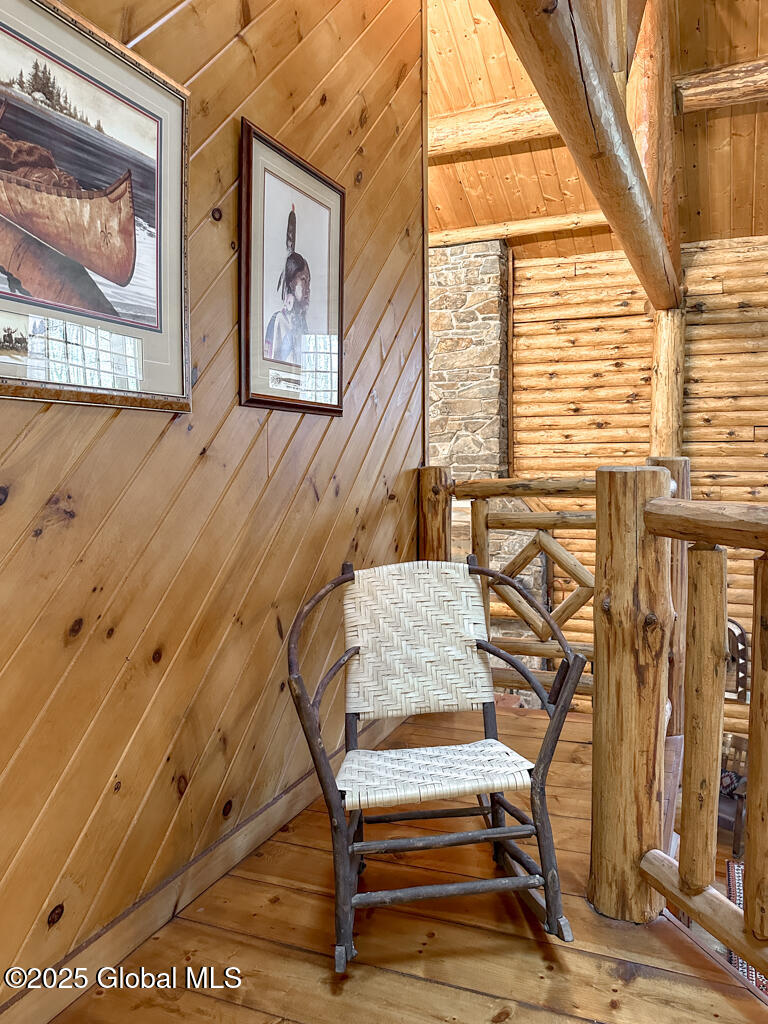 25 Birch Drive, Bolton Landing, New York image 45