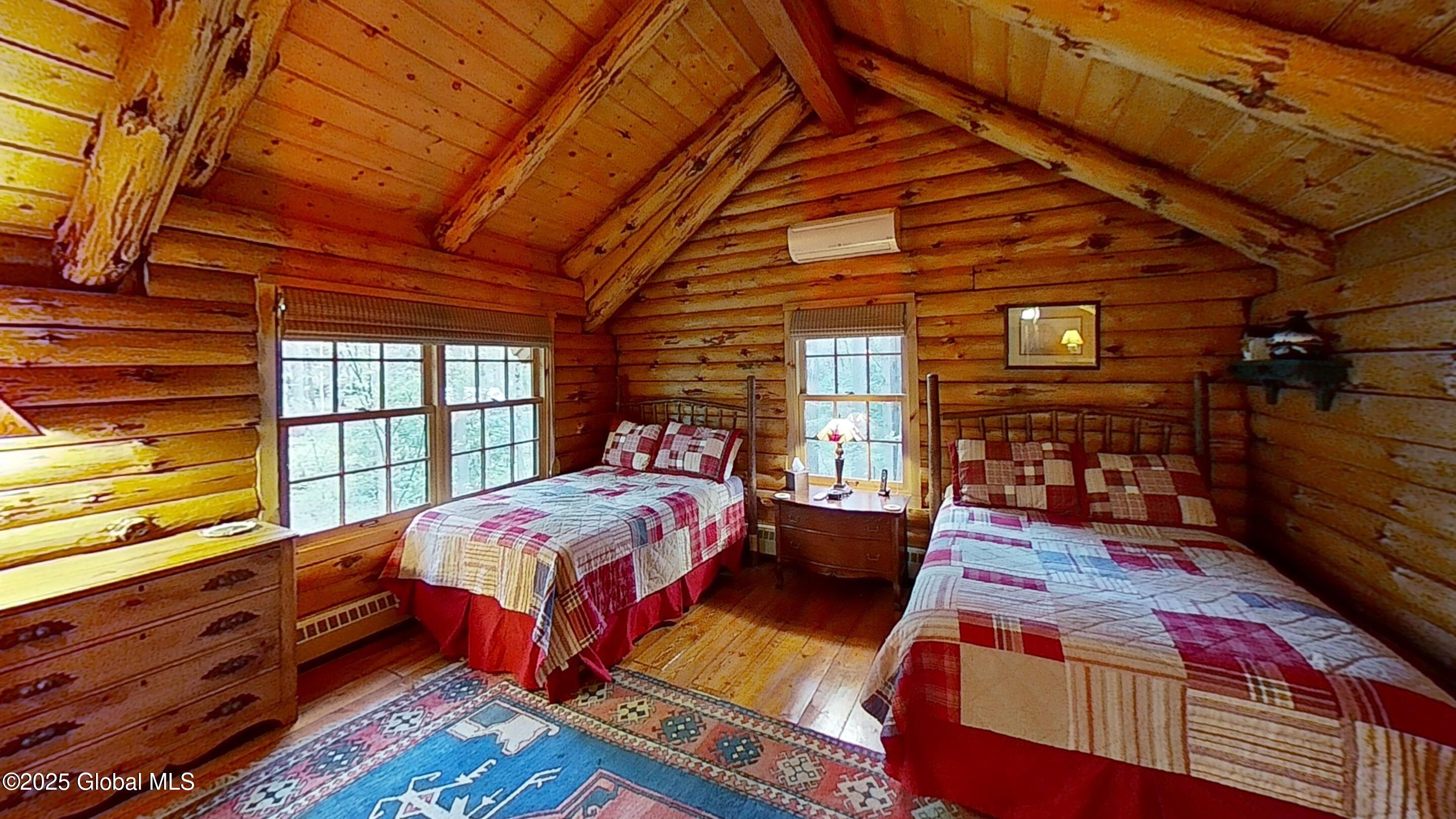 25 Birch Drive, Bolton Landing, New York image 50