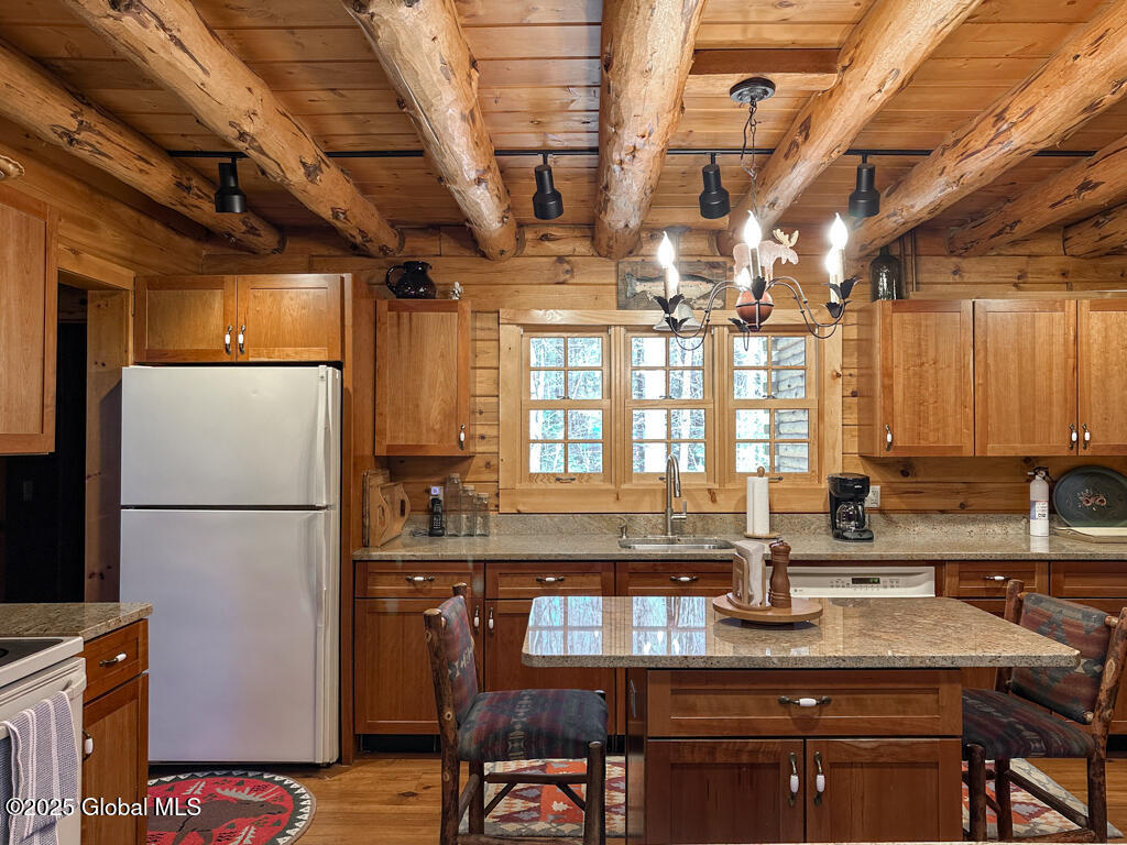 25 Birch Drive, Bolton Landing, New York image 17