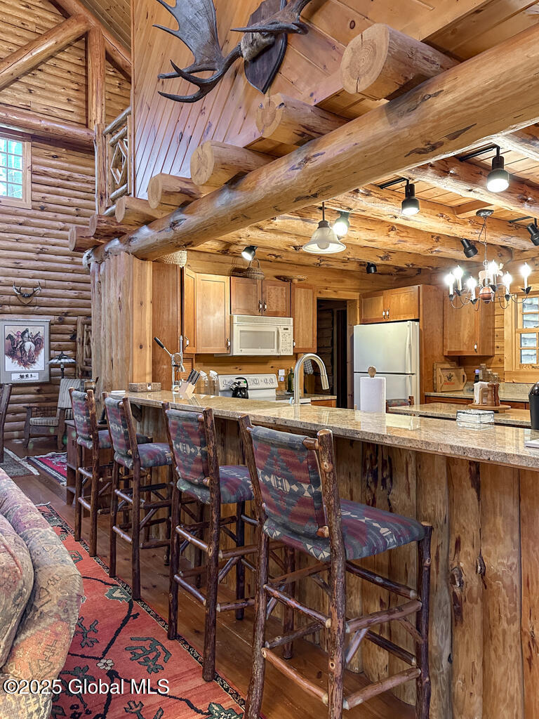 25 Birch Drive, Bolton Landing, New York image 20