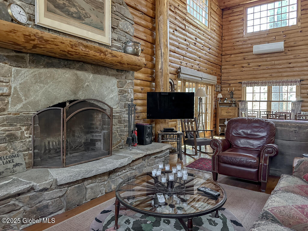 25 Birch Drive, Bolton Landing, New York image 10