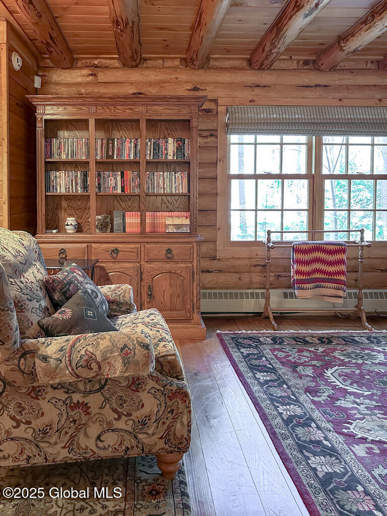 25 Birch Drive, Bolton Landing, New York image 41