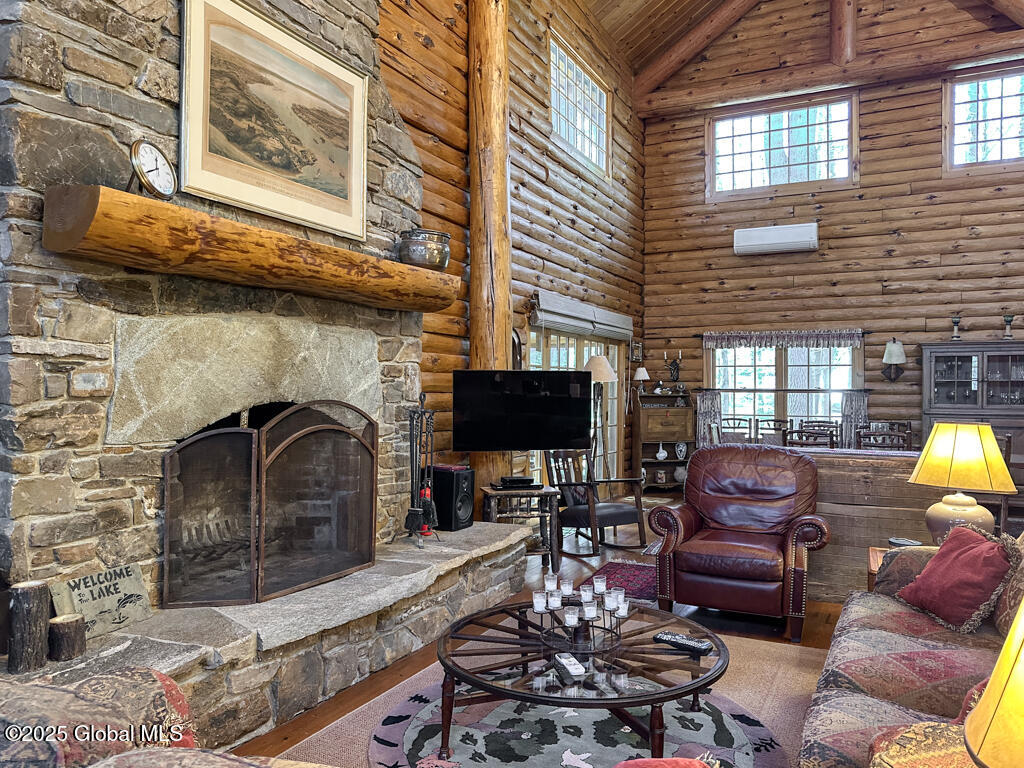 25 Birch Drive, Bolton Landing, New York image 11