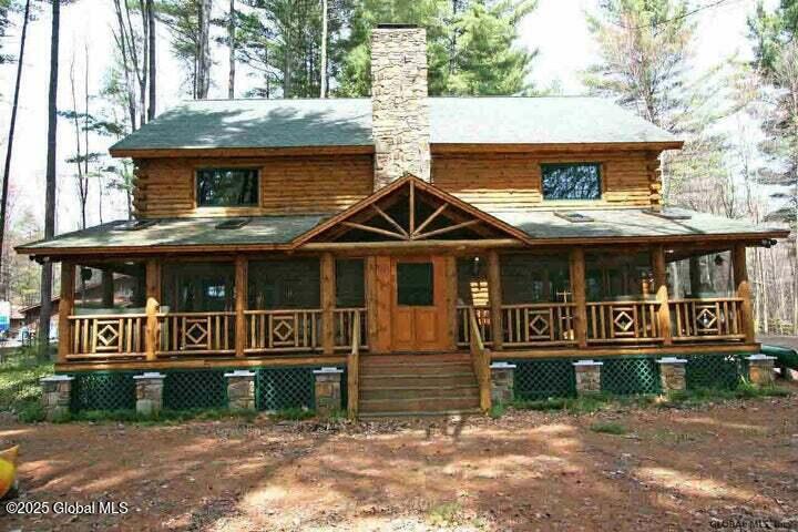 25 Birch Drive, Bolton Landing, New York image 3