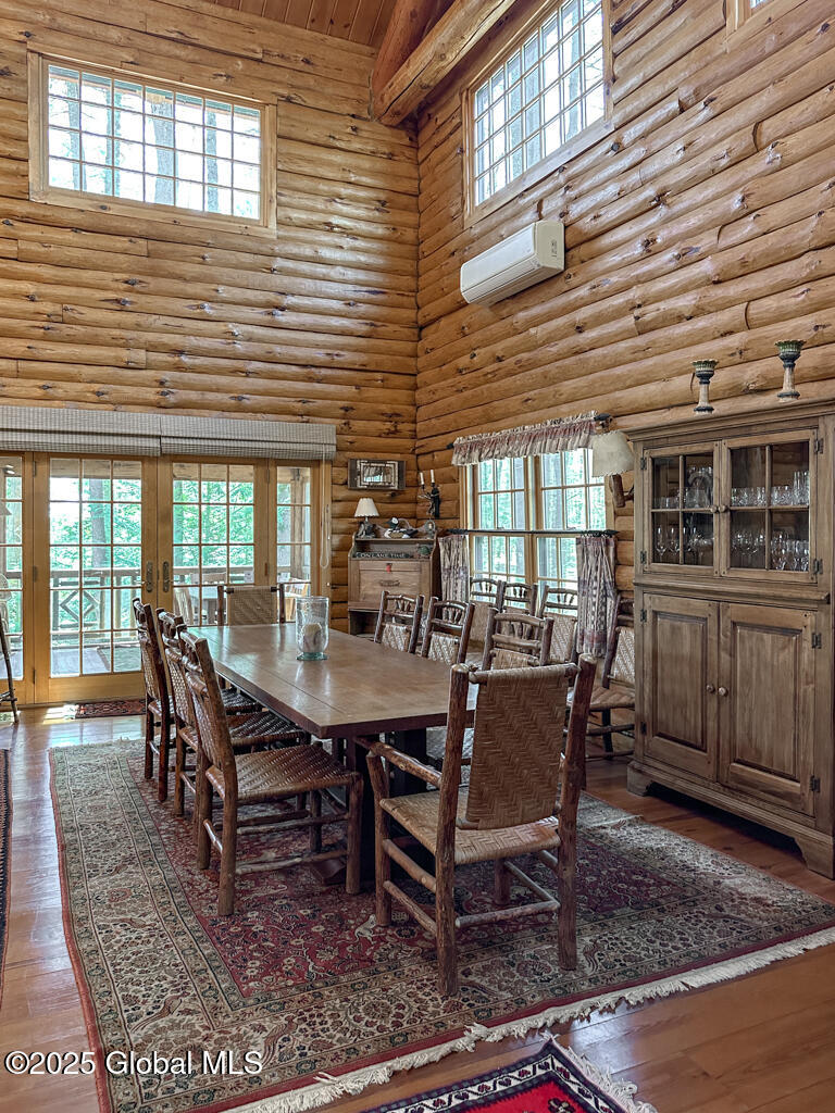 25 Birch Drive, Bolton Landing, New York image 30